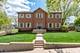 140 N Wilmette, Westmont, IL 60559