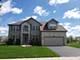 2048 Switchgrass, Yorkville, IL 60560