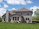 2048 Switchgrass, Yorkville, IL 60560