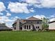 2048 Switchgrass, Yorkville, IL 60560