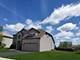 2048 Switchgrass, Yorkville, IL 60560