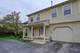 135 Hazelnut, Streamwood, IL 60107