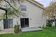 135 Hazelnut, Streamwood, IL 60107