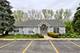 135 Hazelnut, Streamwood, IL 60107