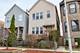 523 W 46th, Chicago, IL 60609