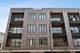 2125 W Belmont Unit 3W, Chicago, IL 60618