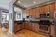 2125 W Belmont Unit 3W, Chicago, IL 60618