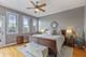 2125 W Belmont Unit 3W, Chicago, IL 60618