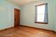 3316 N Springfield, Chicago, IL 60618