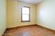 3316 N Springfield, Chicago, IL 60618