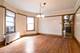 3316 N Springfield, Chicago, IL 60618