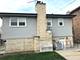 8333 W Maple, Norridge, IL 60706