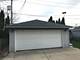 8333 W Maple, Norridge, IL 60706