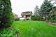 226 N Indiana, Elmhurst, IL 60126