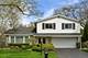 1713 Sunnyside, Northbrook, IL 60062