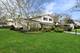 1713 Sunnyside, Northbrook, IL 60062