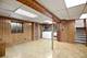 1713 Sunnyside, Northbrook, IL 60062