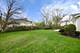 1713 Sunnyside, Northbrook, IL 60062