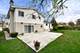 1713 Sunnyside, Northbrook, IL 60062