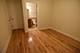 4520 N Beacon Unit 205, Chicago, IL 60640