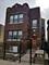 4241 W Crystal, Chicago, IL 60651