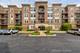 435 W Wood Unit 411A, Palatine, IL 60067