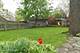 27 Keystone, River Forest, IL 60305