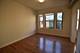 714 W Buckingham Unit 1W, Chicago, IL 60657