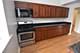 714 W Buckingham Unit 1W, Chicago, IL 60657