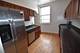 714 W Buckingham Unit 1W, Chicago, IL 60657