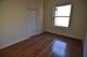 714 W Buckingham Unit 1W, Chicago, IL 60657