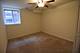 714 W Buckingham Unit 1W, Chicago, IL 60657