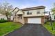 1531 Stockton, Crystal Lake, IL 60014