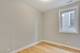 1822 W Rice Unit 2, Chicago, IL 60622