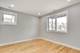 1822 W Rice Unit 2, Chicago, IL 60622