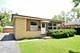 8207 Odell, Niles, IL 60714