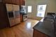 720 W Buckingham Unit 1F, Chicago, IL 60657