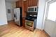 720 W Buckingham Unit 1F, Chicago, IL 60657