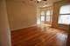 720 W Buckingham Unit 1F, Chicago, IL 60657