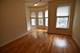 720 W Buckingham Unit 1F, Chicago, IL 60657