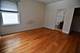 720 W Buckingham Unit 1F, Chicago, IL 60657