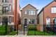 2425 W Cortland, Chicago, IL 60647