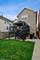 2425 W Cortland, Chicago, IL 60647