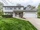 803 Riva Ridge, Naperville, IL 60540