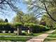 803 Riva Ridge, Naperville, IL 60540