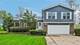 1305 Pearl, Glendale Heights, IL 60139