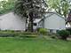 603 5th, Lasalle, IL 61301