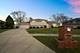 15125 Lilac, Orland Park, IL 60462