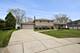 15125 Lilac, Orland Park, IL 60462
