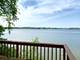 402 E Lake Shore, Round Lake Park, IL 60073